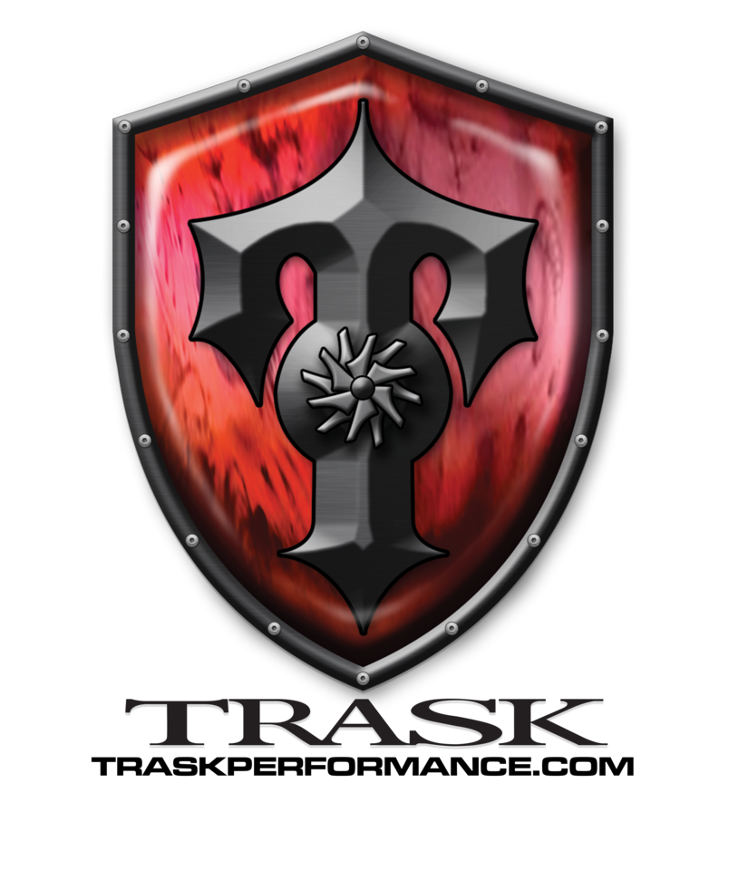Trask Performance